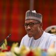 World Bank and Nigeria in Talks for $2.5 B Loan to Drive Digital Transformation as Revenue from Oil Nosedives