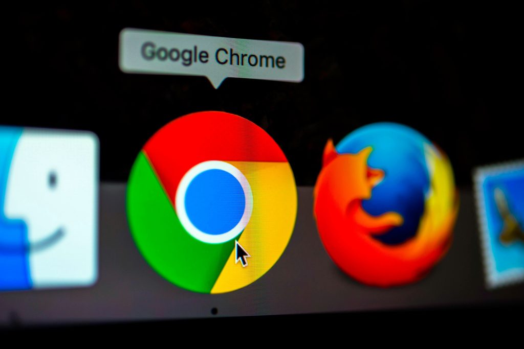 US attorneys general probe Google's advertising business for antitrust concerns