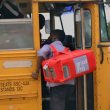 Meet Gricd Frij, the Nigerian Startup Using IoT to Provide Cold Chain Solutions for the Agric and Health Sector