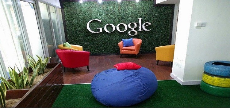 4 Nigerian Startups Selected for the 4th Cohort of Africa’s Google Launchpad Accelerator