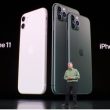 New iPhones, Apple TV+ and more - A Review of Major Announcements from the 2019 Apple Event