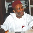 Nigeria will soon have an Agency for Artificial Intelligence and Robotics