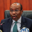 Nigeria’s Cashless Policy Drive: CBN Introduces Charges on Cash Deposits and Withdrawal Above 500,000