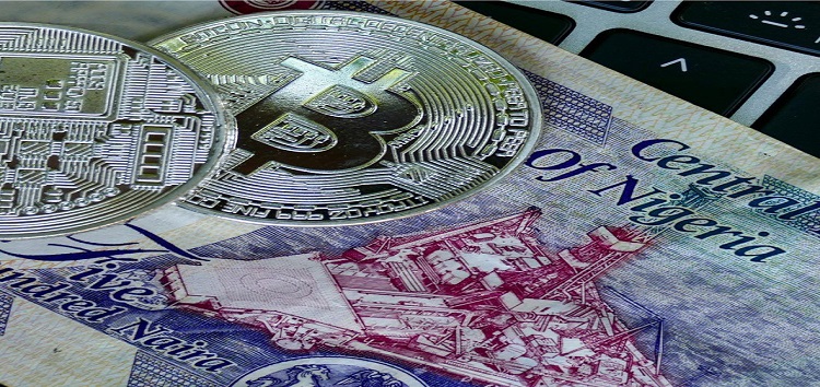 Crypto-exchange, Binance Partners with Flutterwave to allow Nigerians buy Bitcoin in Naira