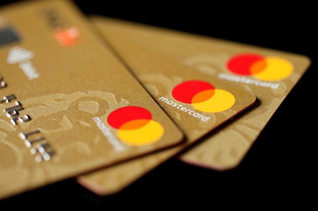 Airtel Africa Partners with Mastercard to Connect Subscribers to a Global Online Market