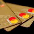 Airtel Africa Partners with Mastercard to Connect Subscribers to a Global Online Market