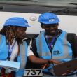 e-Logistics Startup, Lori Expand Operations to Nigeria, After Successful Pilot