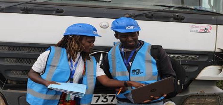 e-Logistics Startup, Lori Expand Operations to Nigeria, After Successful Pilot