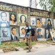 Of Leaders, Tribesmen and Citizens By Austin Okere