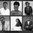 4 Nigerian Entrepreneurs Make Top 10 finalists for Jack Ma’s Africa Netpreneur Prize