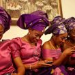 Nigerians spend 22% of their salaries on monthly streaming subscriptions- report