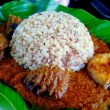 Thinking of a Weekend Special? Check out the 5 Top Nigerian YouTube Food Content Creators