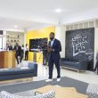 CcHUB Growth Capital Plans to Raise $60m Over the Next 12 Months to Invest in More Startups Across Africa
