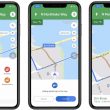 Google Maps