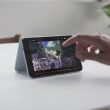 Microsoft prepares the Surface Duo for entry into the smartphone market