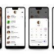 Instagram Releases Threads, a New Photo Sharing App for You and Your Close Friends - Pros and Cons