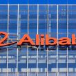 Alibaba Lists in Hong Kong With a Total of 500,000,000 Global Shares