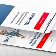 Meet Globus Bank – the New Commercial Bank Leveraging Technology to Make Banking Easier and Faster