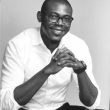 Meet Efosa Aiyevbomwan, Uber’s New Communication Head for West Africa