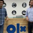 OLX slashes 800 jobs, could slash 700 more as it looks to exit more markets