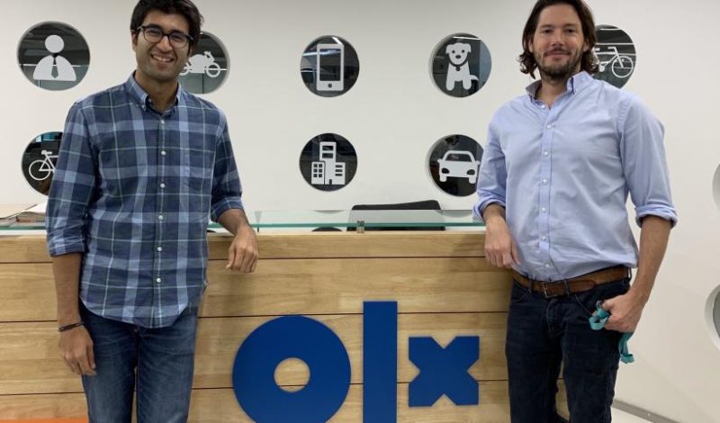 OLX slashes 800 jobs, could slash 700 more as it looks to exit more markets