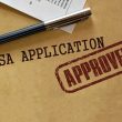 VFS TasHeel Launches Biometric Tourist Visa Enrollment for Saudi Arabia in 30 countries