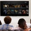 DStv to Launch its ‘dishless’ streaming products for Wider User Testing