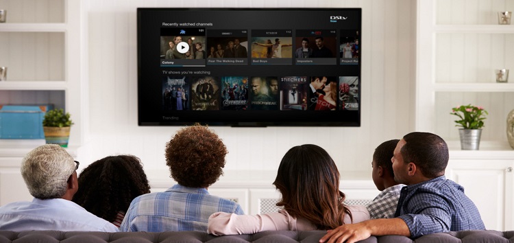 DStv to Launch its ‘dishless’ streaming products for Wider User Testing