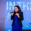 AfriLabs,has appointed Rebecca Enonchong its New Board Chair
