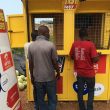 Telco, mobile money, Ghana