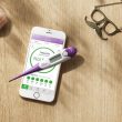 Are Period Tracker Apps Sending Private Information to Third Party Websites Without Permission?