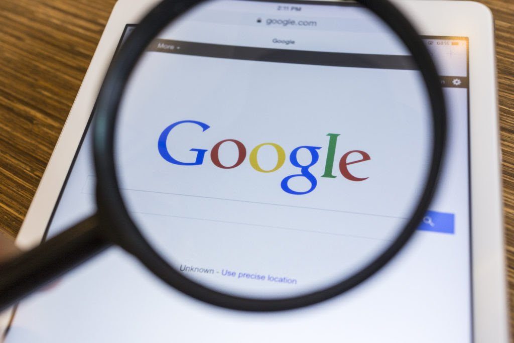 Google strengthens Africa-wide programmes to keep internet users safe online