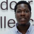 New Partner at Ventures Platform