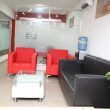 Technext.ng... Still telling the African Tech story in a language anyone can understand