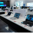 Gartner predicts 0.9% increase in hardware shipment in 2020