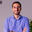 Massimiliano is announced as Jumia's new CEO in Nigeria