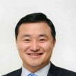 Samsung appoints new mobile chief to stay ahead of competition from Huawei