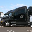 Nigerian raises $6.1 million for CloudTruck in the United States