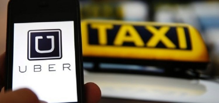 Lagos Government vs Uber/Taxify Drivers: Absolute Law Enforcement or Just Another Case of Witch Hunting?