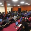 Hackathon