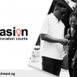 Introducing Technext Next Campus Invasion