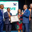 Lagos State official rises to Level 10 after building 'Alausa sabi' app for LASG workforce