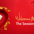 Tech companies ride on valentine season to increase customer engagement