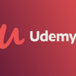 Udemy