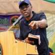 Some Bitter Facts About the Lagos Government Showdown With Bolt, Uber, Gokada Opay Others