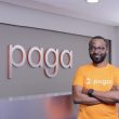 Decoding Paga’s Act II: How Sui and Crossmint partnerships are rewiring the African payments ecosystem 