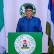 Nigerian President Muhammadu Buhari suspends Twitter indefinitely