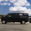 GIG Logistics Offers Delivery Service in 4 Major Nigerian Cities Amidst Using the GIGgo App