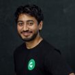 'We Haven't Participated in Any Talks to Bring Bike-Hailing Back to Lagos'- Gokada CEO, Fahim Saleh
