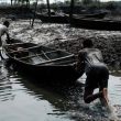 Nigeria and Oil: Looking Beyond Price Collapse Towards Post Recovery Savings (Part 1)